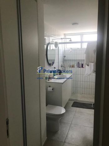 Foto 24 do(a) Apartamento de 3 quartos à venda em Moema, São Paulo