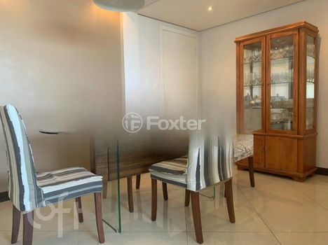 Foto 4 do(a) Apartamento de 4 quartos à venda em Bom Fim, Porto Alegre