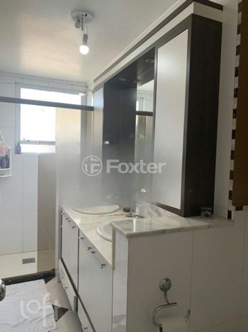 Foto 10 do(a) Apartamento de 4 quartos à venda em Bom Fim, Porto Alegre