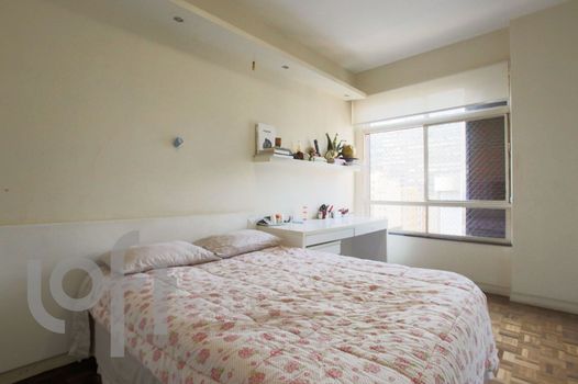 Foto 37 do(a) Apartamento de 3 quartos à venda em Jardim Paulista, São Paulo