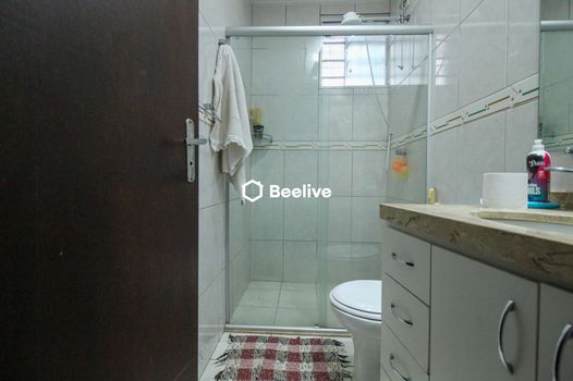 Foto 6 do(a) Apartamento de 4 quartos à venda em Luxemburgo, Belo Horizonte