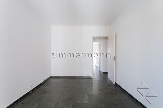 Foto 7 do(a) Apartamento de 3 quartos à venda em Pinheiros, São Paulo