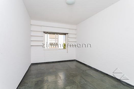 Foto 6 do(a) Apartamento de 3 quartos à venda em Pinheiros, São Paulo