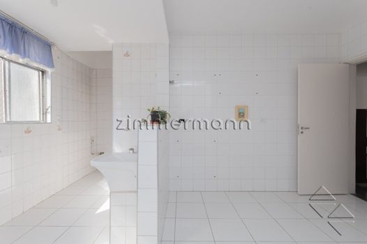 Foto 18 do(a) Apartamento de 3 quartos à venda em Pinheiros, São Paulo