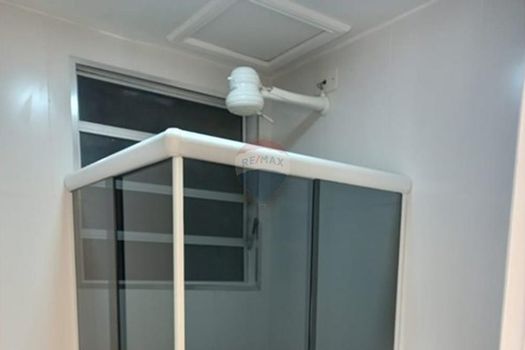 Foto 16 do(a) Apartamento de 2 quartos à venda em Jardim Vera Cruz, Sorocaba