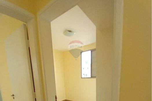 Foto 12 do(a) Apartamento de 2 quartos à venda em Jardim Vera Cruz, Sorocaba