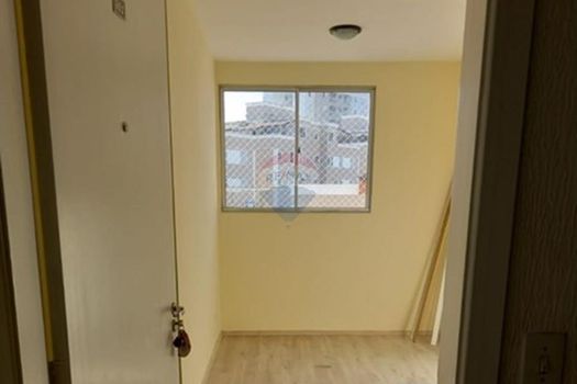 Foto 18 do(a) Apartamento de 2 quartos à venda em Jardim Vera Cruz, Sorocaba