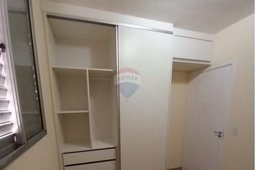 Foto 14 do(a) Apartamento de 2 quartos à venda em Jardim Vera Cruz, Sorocaba