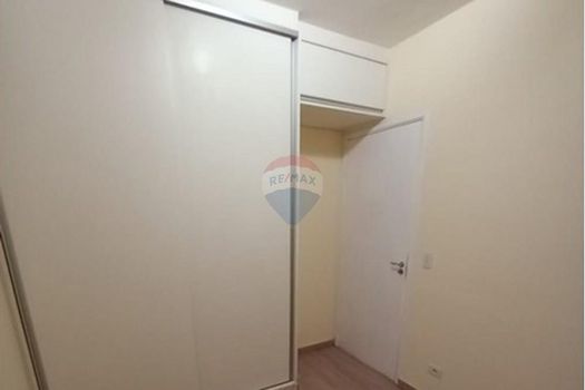 Foto 17 do(a) Apartamento de 2 quartos à venda em Jardim Vera Cruz, Sorocaba