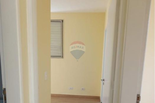 Foto 21 do(a) Apartamento de 2 quartos à venda em Jardim Vera Cruz, Sorocaba