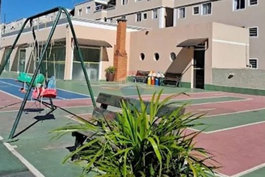 Foto 24 do(a) Apartamento de 2 quartos à venda em Jardim Vera Cruz, Sorocaba