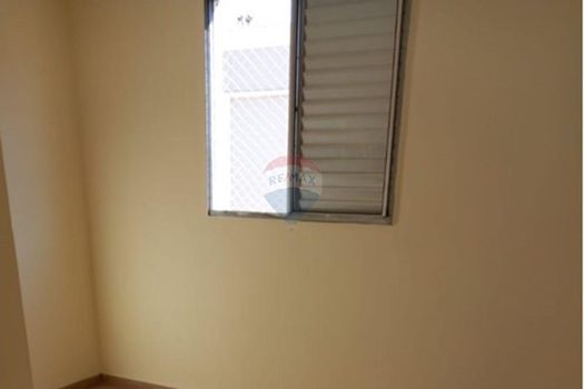 Foto 22 do(a) Apartamento de 2 quartos à venda em Jardim Vera Cruz, Sorocaba