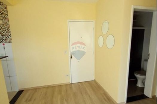 Foto 4 do(a) Apartamento de 2 quartos à venda em Jardim Vera Cruz, Sorocaba
