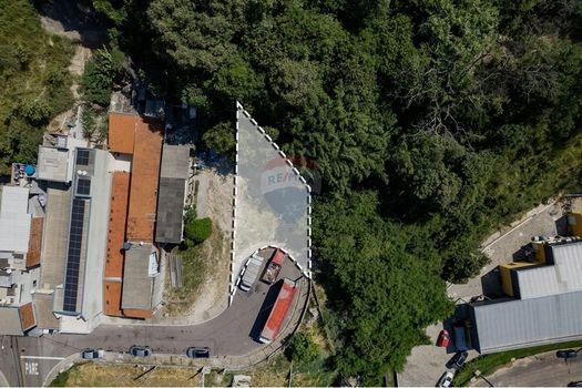 Foto 17 do(a) Terreno false à venda em Jardim Palermo, Jundiaí