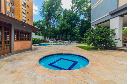 Foto 41 do(a) Apartamento de 3 quartos à venda em Moinhos de Vento, Porto Alegre