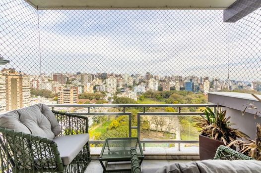 Foto 7 do(a) Apartamento de 3 quartos à venda em Moinhos de Vento, Porto Alegre