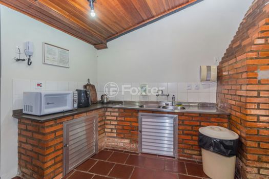 Foto 50 do(a) Apartamento de 3 quartos à venda em Moinhos de Vento, Porto Alegre