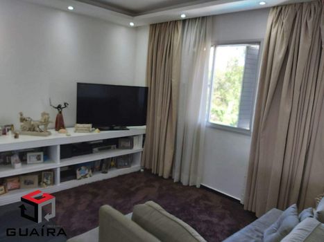Foto 15 do(a) Apartamento de 3 quartos à venda em Vila Andrade, São Paulo
