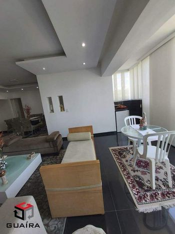 Foto 10 do(a) Apartamento de 3 quartos à venda em Vila Andrade, São Paulo