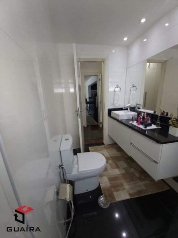 Foto 33 do(a) Apartamento de 3 quartos à venda em Vila Andrade, São Paulo