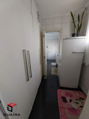 Foto 24 do(a) Apartamento de 3 quartos à venda em Vila Andrade, São Paulo