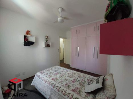 Foto 28 do(a) Apartamento de 3 quartos à venda em Vila Andrade, São Paulo