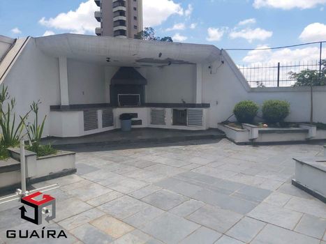 Foto 46 do(a) Apartamento de 3 quartos à venda em Vila Andrade, São Paulo