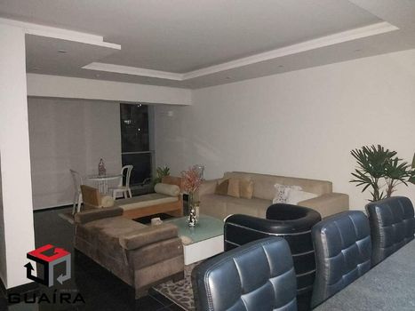 Foto 5 do(a) Apartamento de 3 quartos à venda em Vila Andrade, São Paulo