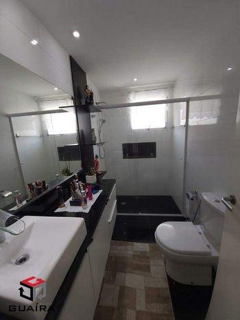Foto 30 do(a) Apartamento de 3 quartos à venda em Vila Andrade, São Paulo