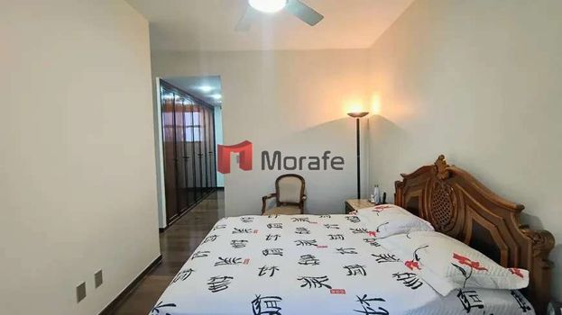 Foto 8 do(a) Apartamento de 4 quartos à venda em Gutierrez, Belo Horizonte