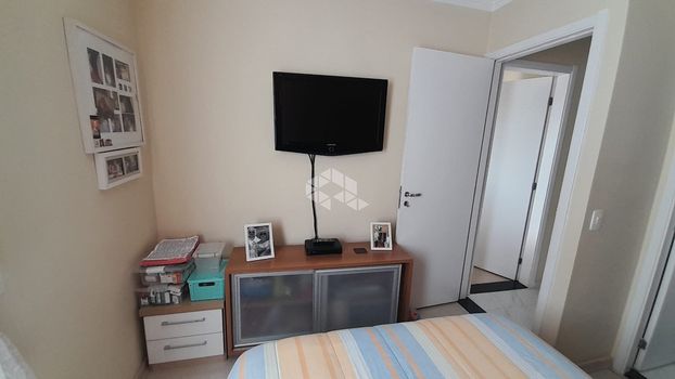 Foto 12 do(a) Apartamento de 3 quartos à venda em Centro, Diadema