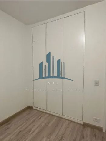 Foto 7 do(a) Apartamento de 2 quartos à venda em Itaim Bibi, São Paulo