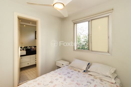 Foto 16 do(a) Apartamento de 2 quartos à venda em Jardim das Bandeiras, São Paulo