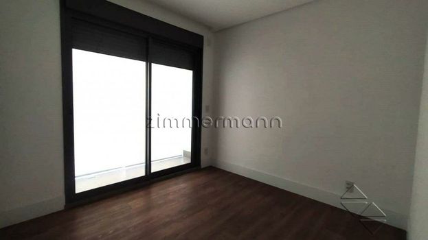 Foto 10 do(a) Apartamento de 3 quartos à venda em Paraíso, São Paulo