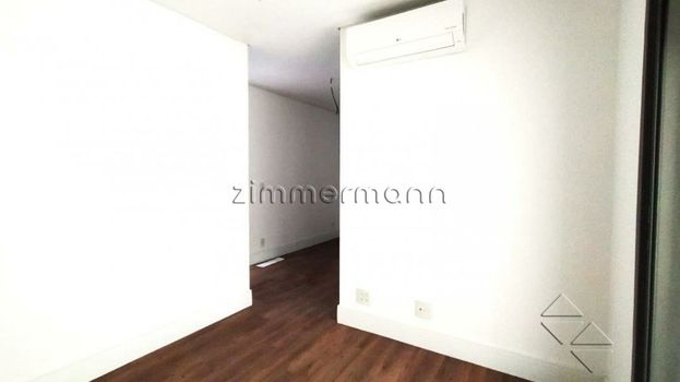 Foto 7 do(a) Apartamento de 3 quartos à venda em Paraíso, São Paulo