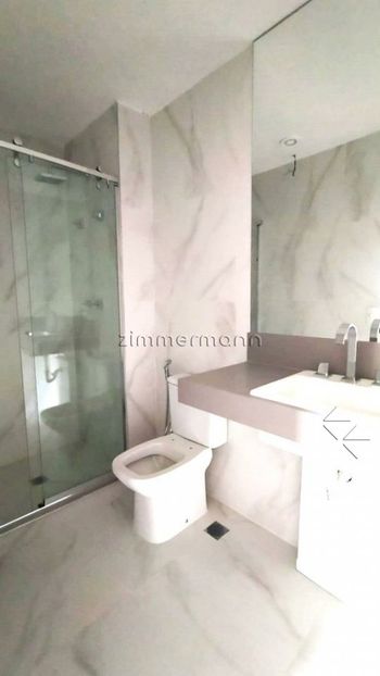 Foto 9 do(a) Apartamento de 3 quartos à venda em Paraíso, São Paulo