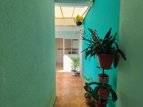 Foto 13 do(a) Sala / Conjunto Comercial false para alugar em Parque Residencial Iguatemi, Araraquara