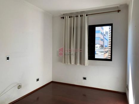 Foto 10 do(a) Apartamento de 3 quartos à venda em Vila Boaventura, Jundiaí