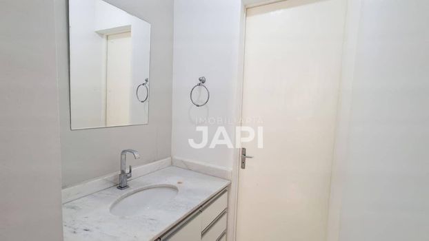 Foto 11 do(a) Apartamento de 2 quartos à venda em Jardim Santa Teresa, Jundiaí