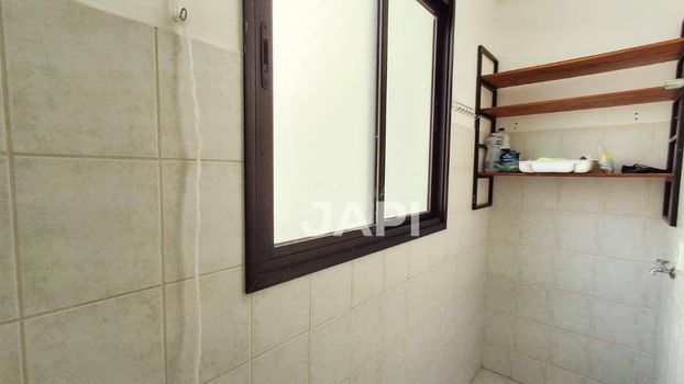 Foto 13 do(a) Apartamento de 2 quartos à venda em Jardim Santa Teresa, Jundiaí