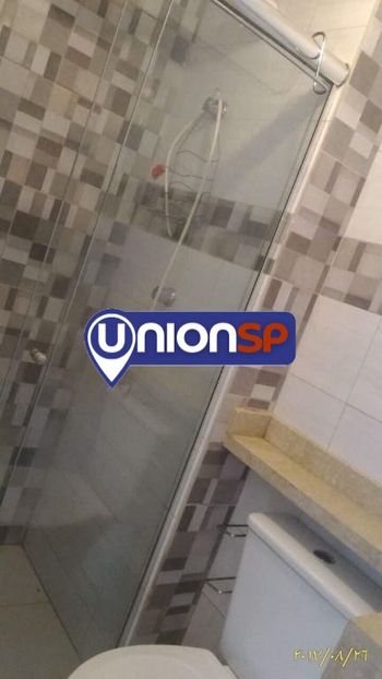 Foto 11 do(a) Apartamento de 1 quartos à venda em Cambuci, São Paulo