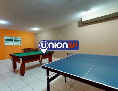 Foto 16 do(a) Apartamento de 1 quartos à venda em Cambuci, São Paulo