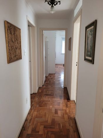 Foto 15 do(a) Apartamento de 4 quartos à venda em Consolação, São Paulo