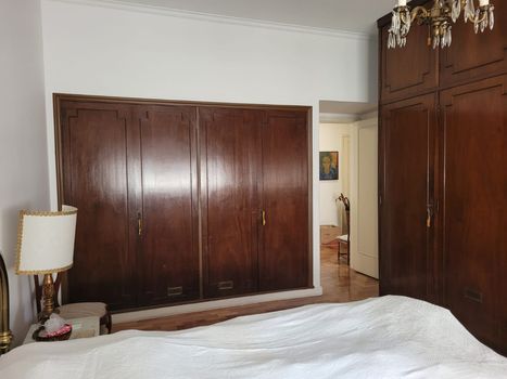 Foto 20 do(a) Apartamento de 4 quartos à venda em Consolação, São Paulo