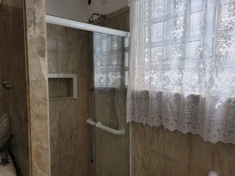Foto 12 do(a) Apartamento de 4 quartos à venda em Consolação, São Paulo