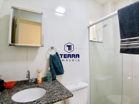 Foto 17 do(a) Apartamento de 2 quartos à venda em Tribobó, São Gonçalo