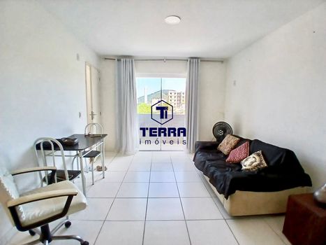 Foto 2 do(a) Apartamento de 2 quartos à venda em Tribobó, São Gonçalo