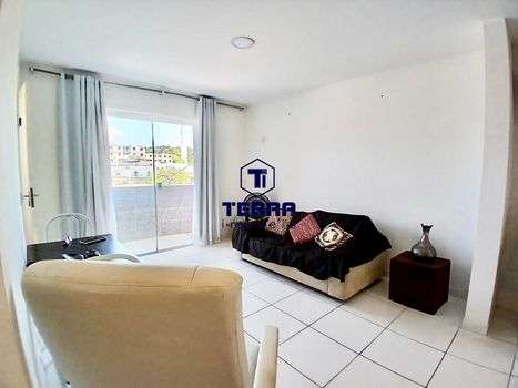Foto 7 do(a) Apartamento de 2 quartos à venda em Tribobó, São Gonçalo