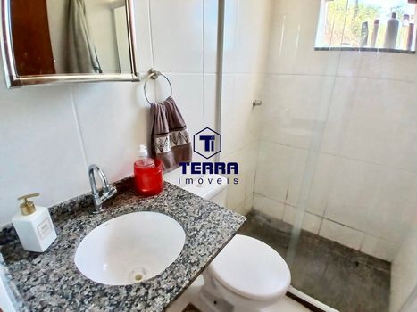 Foto 14 do(a) Apartamento de 2 quartos à venda em Tribobó, São Gonçalo