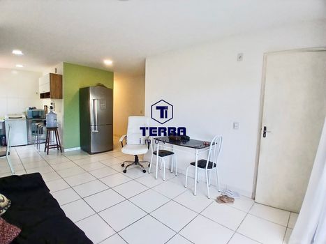 Foto 4 do(a) Apartamento de 2 quartos à venda em Tribobó, São Gonçalo